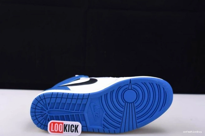 Blue White Jordan Air DH3227-105 Travis and Scott 1 0808